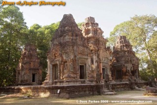 Preah Ko