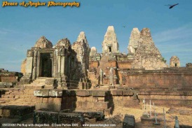 Pre Rup